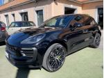 PORSCHE Macan 2.0 rif. 22167729