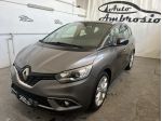 Renault Scénic Scenic 1.7 blue dci Sport Edition2 120cv TUA DA 159,00  AL MESE