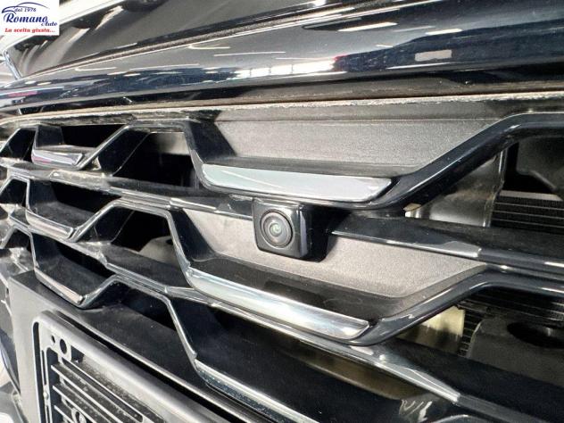 NEW MG ZS 1.5 MT ICE COMFORT#OFFERTA MESE SETTEMBRE! - Foto 6