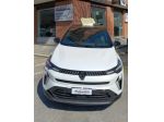 RENAULT Captur ECO-GPL 100 CV Techno UFFICIALE IN PRONTA CONSEGNA rif. 23471641