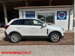 OPEL Antara 2.2 CDTI 163CV Start&Stop 4x2 Cosmo Plus  NAVIG!!! rif. 24091843