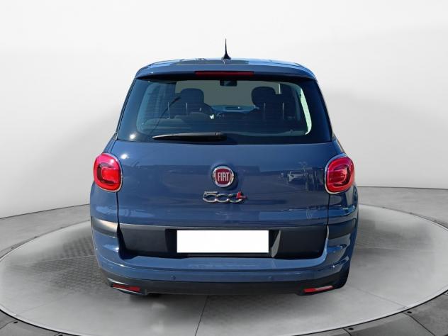 FIAT 500L 1.3 Multijet 95cv Mirror - Foto 4
