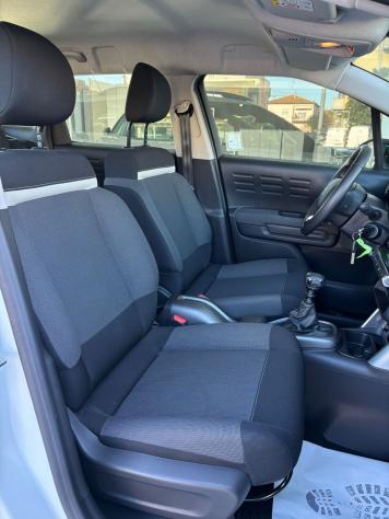 Citroën C3 Aircross BlueHDi 110 S&S Shine - Foto 10