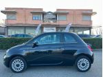 FIAT 500 (2015-2024) 500 1.0 Hybrid Dolcevita