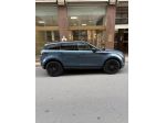 Range rover Evoque diesel 204 cv SE promozione con finanziamento