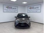 Toyota Yaris Yaris 1.5 Hybrid 5 porte Active