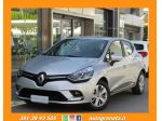Renault Clio 1.5 DCI 75CV Energy Zen S&S NAVI+S.PARK