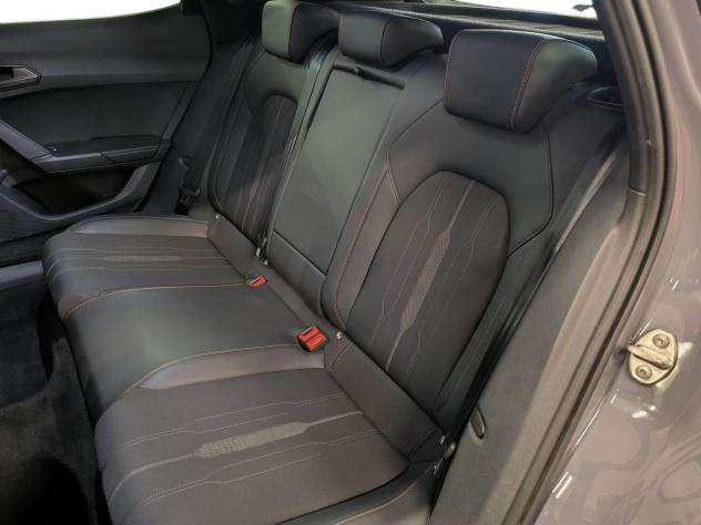 CUPRA Formentor 2.0 TDI 150 HP 4DRIVE AUTOMATICA DSG - Foto 9