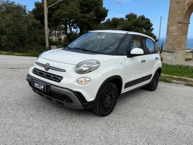 FIAT 500L 1.3 Multijet 95 CV Sport rif. 23995992 - Foto 3