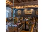 Cameriere di sala