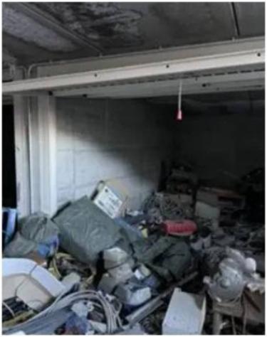 Immobile in asta di 19 m² in vendita a Champorcher - Foto 3