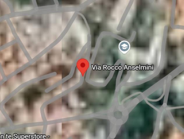 Immobile in asta di 33 m² in vendita a Recanati - Foto 8