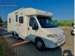 LAIKA ECOVIP 7.1 G rif. 23956801