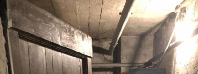 Immobile in asta di 3 m² in vendita a Milano - Foto 4