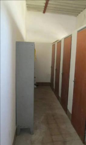 Immobile in asta di 8766 m² in vendita a Modica - Foto 10