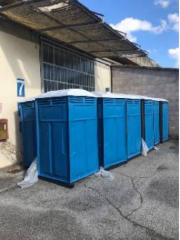 Immobile in asta di 2925 m² in vendita a Poggibonsi - Foto 5