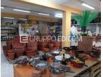Magazzini e locali di deposito di 300 mq  in vendita a Rende - Rif. 4551950