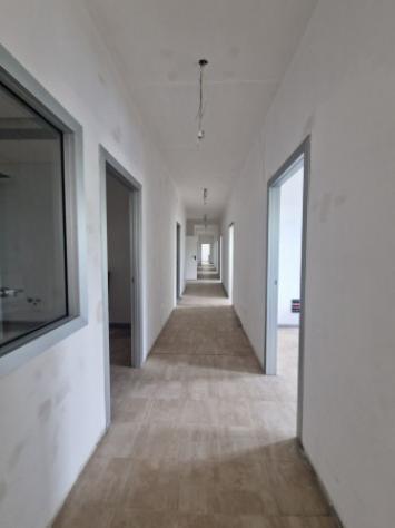Immobile di 4000 m² con 1 locale in affitto a Rho - Foto 10