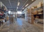Capannone industriale in vendita a Uliveto Terme - Vicopisano 200 mq  Rif:  &hellip;