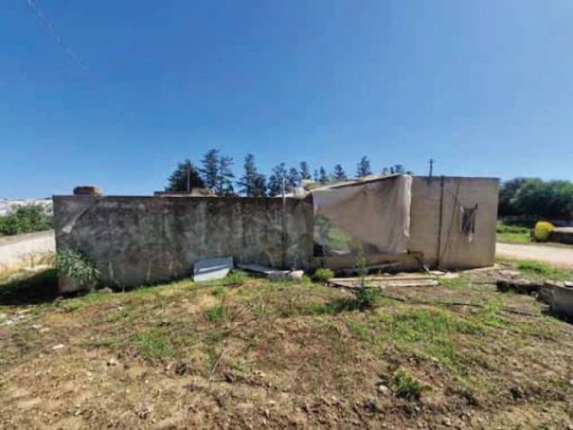Immobile in asta di 99 m² in vendita a Acate - Foto 4