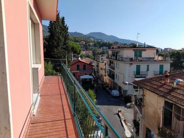 Trilocale in vendita a Alassio - Foto 11