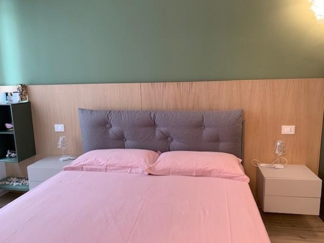 Trilocale in vendita a Alassio - Foto 15