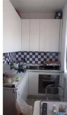 Immobile in asta di 37 m² in vendita a Andora - Foto 9