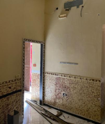 Immobile in asta di 75 m² in vendita a Arzano - Foto 2
