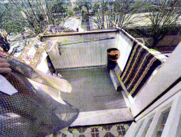 Immobile in asta di 82 m² in vendita a Assisi - Foto 10