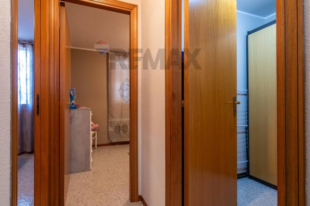 Appartamento in vendita a Augusta - Foto 14
