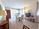 Bordighera  - ZONA RESIDENZIALE VENDESI APPARTAMENTO