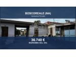 Immobile in asta di 78 m² in vendita a Boscoreale