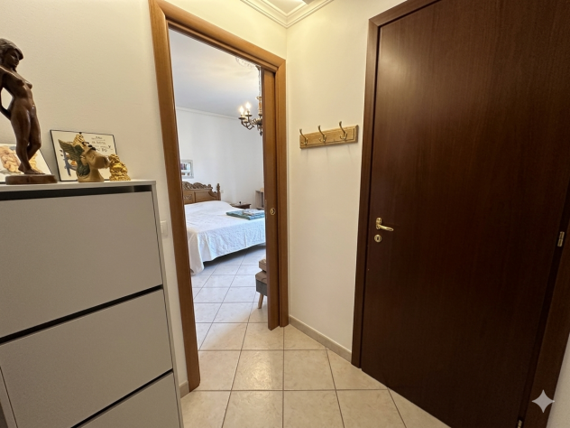 Appartamento in vendita a Buti 70 mq Rif: 1403698 - Foto 10