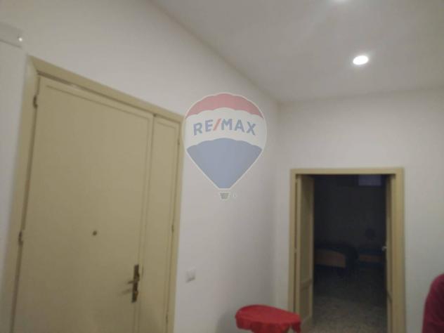 Appartamento in vendita a Caltagirone - Foto 5
