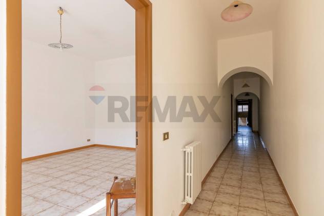 Casa Indipendente in vendita a Caltagirone, Granieri - Foto 4
