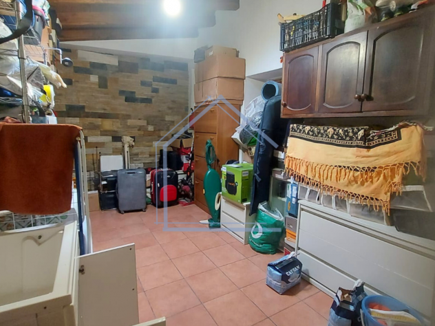 Terratetto in vendita a Nocchi - Camaiore 80 mq Rif: 1360269 - Foto 5