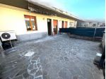 APPARTAMENTO INDIPENDENTE di 2 vani e di 50 mq (CAMPI BISENZIO) rif. L1292_1