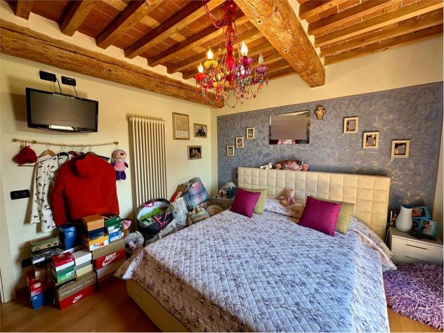vbf marl 360 - Bifamiliare in ESCLUSIVA a Marlia - Foto 18