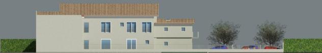 Villetta a schiera in vendita a Capannori 132 mq Rif: 1373784 - Foto 8