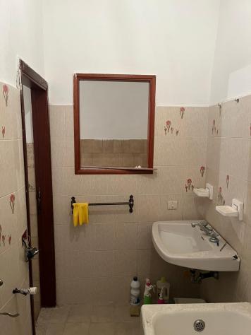 Appartamento in vendita a Carrara 55 mq Rif: 1402828 - Foto 4