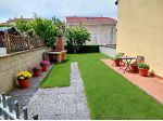 Appartamento in vendita a Montione - Cascina 65 mq  Rif: 1410606
