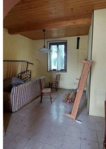 Immobile in asta di 2878 m² in vendita a Cassolnovo - Foto 14