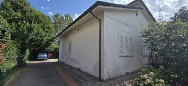 Immobile in asta di 299 m² in vendita a Castelfranco di Sotto - Foto 18