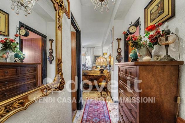 Appartamento di 120 m² con 3 locali in vendita a Catania - Foto 10