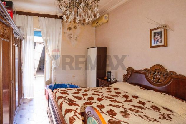 Appartamento in vendita a Catania, Borgo - Foto 4