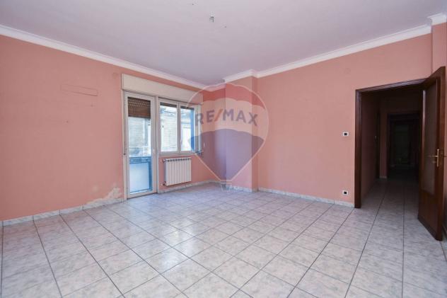 Appartamento in vendita a Catania, Zona centro - Foto 9