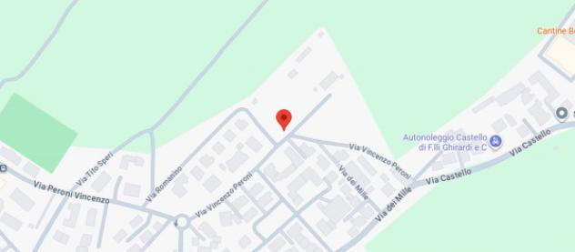 Immobile in asta di 245 m² in vendita a Cazzago San Martino - Foto 9