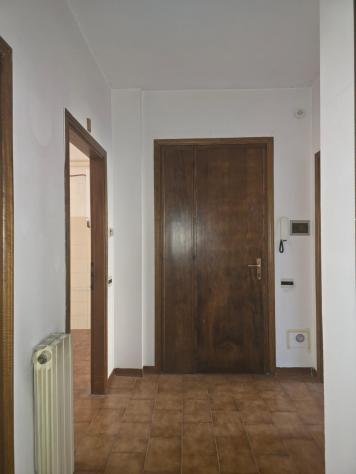 Appartamento in vendita a Colle di Val d'Elsa 70 mq Rif: 1431804