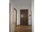 Appartamento in vendita a Colle di Val d'Elsa 70 mq  Rif: 1431804