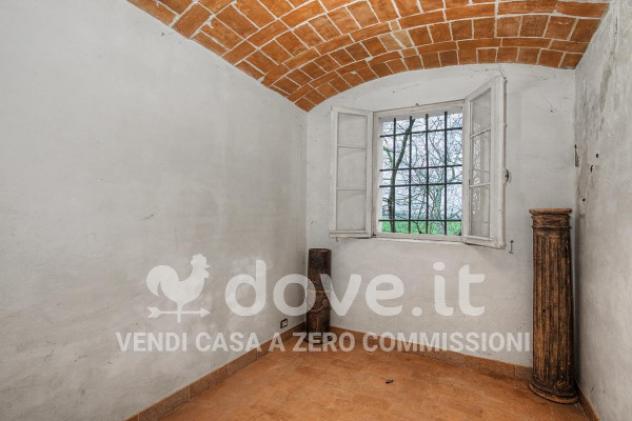 Villa di 330 m² con 4 locali in vendita a Crevalcore - Foto 12